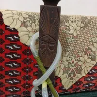 قلیون|کلکسیون و سرگرمی|بیرجند, |دیوار