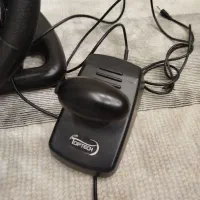 فرمون بازی