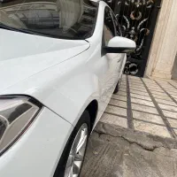 برلیانس اتومات مدل۹۷موتور بزرگ ۱۶۵۰ بیرنگ h330|خودرو سواری و وانت|کرج, فاز ۱ مهرشهر|دیوار