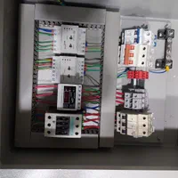 برق کاری برقکار|خدمات پیشه و مهارت|تاکستان, |دیوار