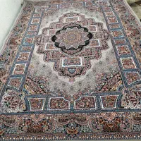 700 شانه|فرش|فسا, |دیوار