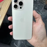 ایفون ۱۶ پرومکس|موبایل|رشت, دیلمان|دیوار