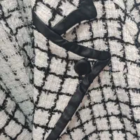 مانتو پاییزی|لباس|نسیم‌شهر, |دیوار