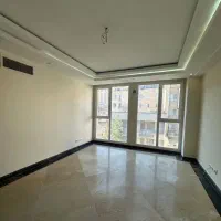 ۱۱۲متردواتاق/شریعتی میدان قدس/موقعیت اداری/سند شخص