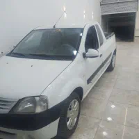 ال نود وانت