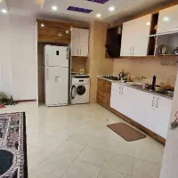 فروش مسکن مهر فولادشهر|فروش آپارتمان|فولادشهر, مسکن مهر فولادشهر|دیوار