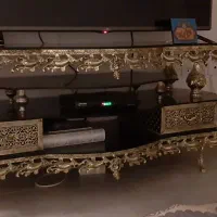 میز تلویزیونی شیک اسپرت
