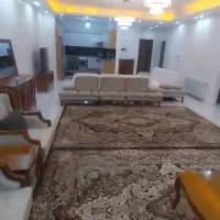 135-متری-فول-امکانات