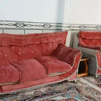 فروش فوری مبل