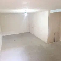 اجاره مسکونی ویلایی|اجارهٔ خانه و ویلا|کنگاور, |دیوار