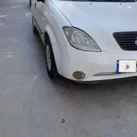 تیبا 1صندوق دار پلم سند تک برگ|خودرو سواری و وانت|نسیم‌شهر, |دیوار