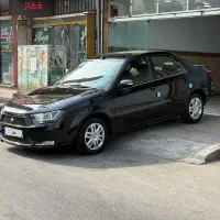 دنا معمولی مدل ۱۴۰۰ تیپ ۲