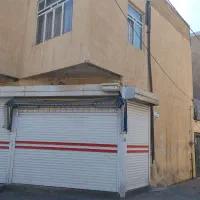 خانه|فروش خانه و ویلا|همدان, |دیوار