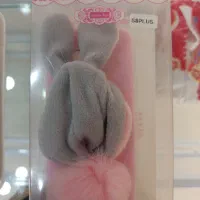 کاور گوشی|لوازم جانبی موبایل و تبلت|بوشهر, |دیوار