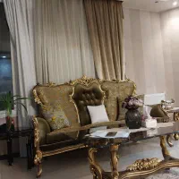 توحیدمیانی اجاره آپارتمان ۱۲۰ متری ۲ خوابه