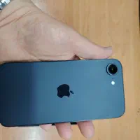 iPhone 16e / رجیستر دارد