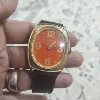 ساعت کوکی وچاقو کرند وجعبه ابزار