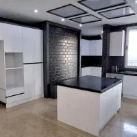 210متری کلید نخورده دربرج باغ برندسوهانک/ویوابدی