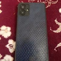 a06 64در حد آک