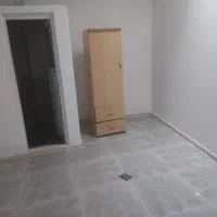 خانه 90متری نایسرکوچه مولوی 11دومین پلاک از10متری|فروش خانه و ویلا|سنندج, |دیوار