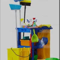 خدمات