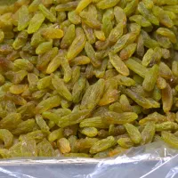 کشمش|عمده‌فروشی|شیراز, شهرک مهدیه|دیوار