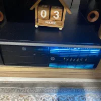 کامپیوتر گیمینگ hp|رایانه رومیزی|ملارد, |دیوار