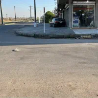 رهن‌واجاره مغازه30متری|اجارهٔ مغازه و غرفه|بندر ماهشهر, |دیوار