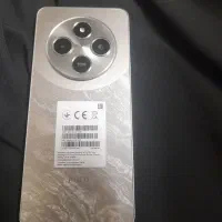 گوشی شیائومی پوکو c۷۵