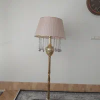 آباژور در حد نو