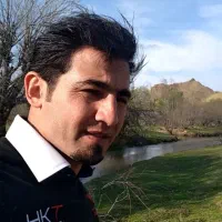 نقاش ساختمانی و خورده کاری پذیرفته میشود