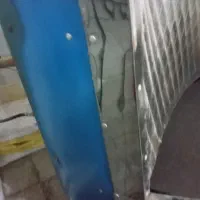 دستگاه بربری