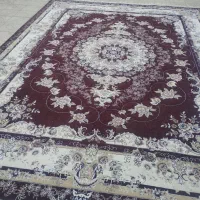 فرش دوازده متری