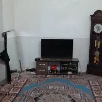 خونه مجردی خانه