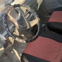 پراید مدل۸۲ تک|خودرو سواری و وانت|سبزوار, گلشن|دیوار