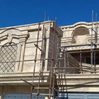 خدمات بندکشی ساختمان|خدمات پیشه و مهارت|بهبهان, |دیوار