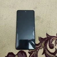 گوشی سامسونگ گلکسی A51|موبایل|تهران, شهرک کوهسار|دیوار