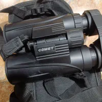 دوربین شکاری، فروش  فوری