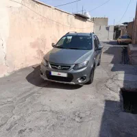 فروش ماشین|خودرو سواری و وانت|اندیمشک, |دیوار