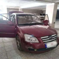 ام‌وی‌ام 530،