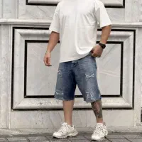 تیشرت برندرترو ترکیه فروش تک وتخفیف ویژه عمده