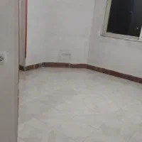 اجاره آپارتمان تمیز .حدودا ۸۰ متر .جای آرام|اجارهٔ آپارتمان|اصفهان, ارغوانیه|دیوار