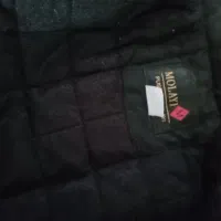 کوله|تجهیزات ورزشی|بروجرد, |دیوار