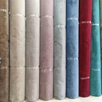 موکت پالاز کات B موکت نرم و راحت|موکت|زنجان, |دیوار