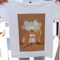 پازل|اسباب‌‌بازی|مشهد, شهید بصیر|دیوار