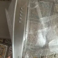 هود بیمکث