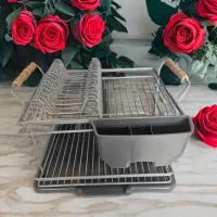 آبچکان طوسی دوطبقه
