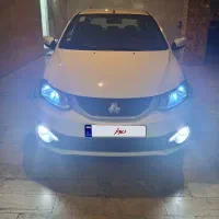 ساینا s|خودرو سواری و وانت|تهران, دستغیب|دیوار