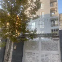 اجاره آپارتمان ۶۰ متری /خیابان الهی/فول امکانات|اجارهٔ آپارتمان|تهران, تهرانپارس غربی|دیوار