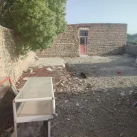 فروش  خانه در کریم اباد دو راهی سد